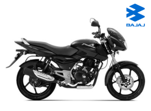 Pulsar AS 150
