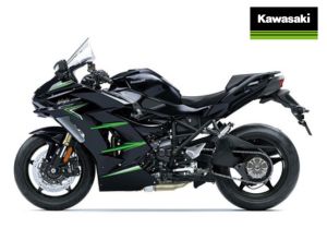 Kawasaki