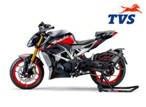 TVS