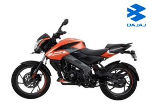 Bajaj