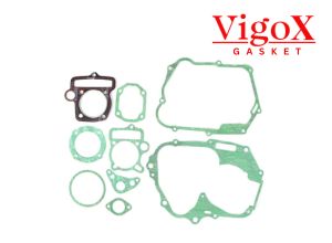 Vigox Gasket