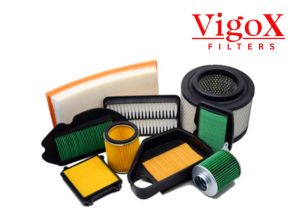 Vigox Filters