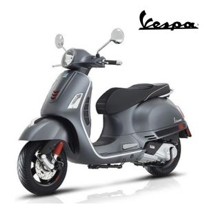 Vespa
