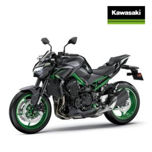 Kawasaki