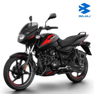 Bajaj