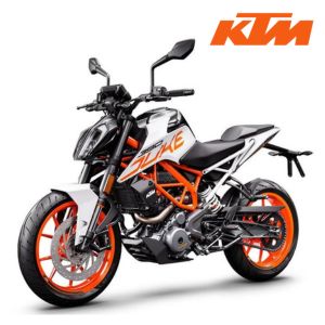 KTM