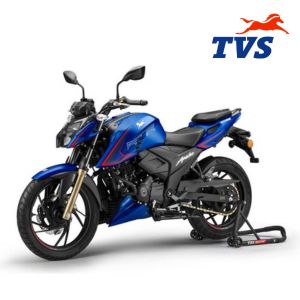 TVS