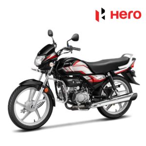 Hero