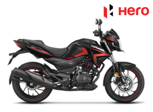 Hunk 150