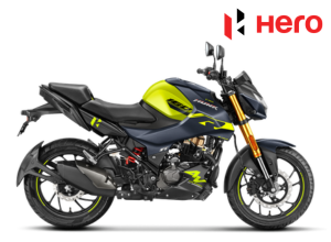 Hunk 160