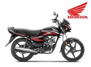 CB 100