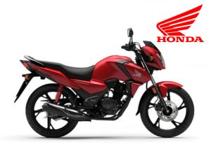 CBF 125