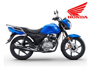CBF 150