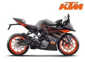 RC 200