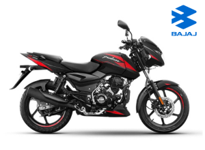 Pulsar 135