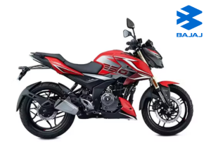 Pulsar N 250