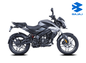 Pulsar NS 160 FI