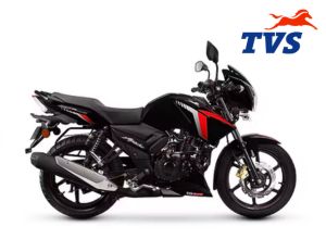RTR 160