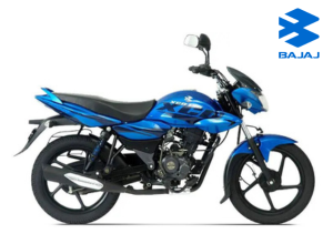 XCD 125