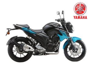 FZ 2.0