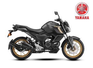 FZ4.0
