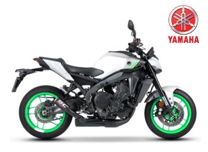 MT 09