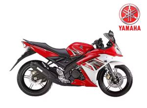 R 15 V1