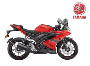 R 15 V3