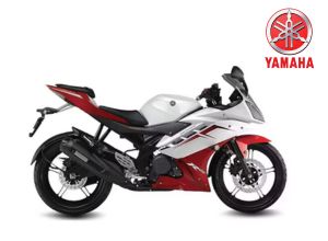 R 15 V2