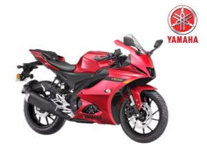 R15 Version 4
