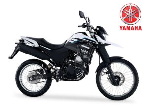 XTZ 250