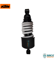 Amortiguador Monoshock