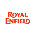 ROYAL ENFIELD
