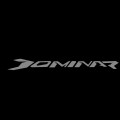 DOM