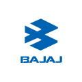 BAJAJ