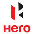 HERO